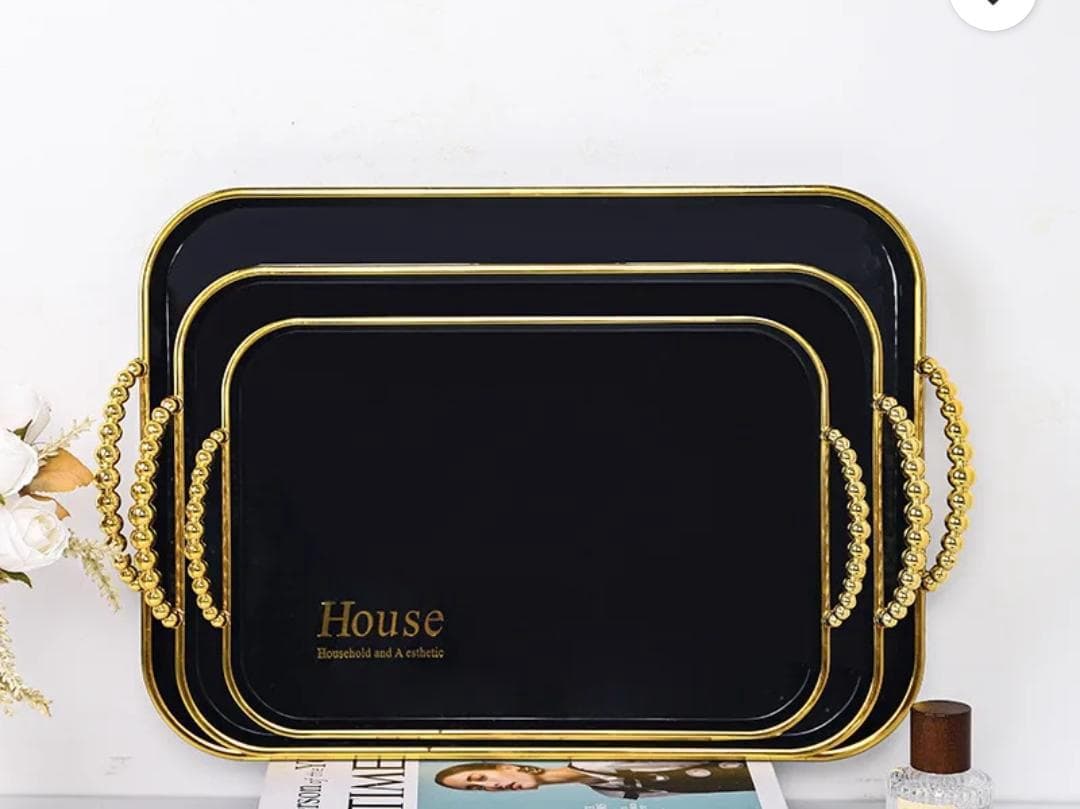 New Arrival 35